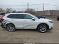 Photo 13 of 16 — 2025 Honda CR-V