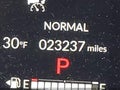 Photo 15 of 16 — 2025 Honda CR-V
