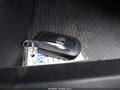 Photo 11 of 16 — 2025 Honda CR-V