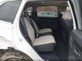 Photo 8 of 16 — 2025 Honda CR-V