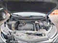 Photo 10 of 16 — 2024 Chevrolet Equinox
