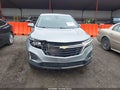 Photo 12 of 16 — 2024 Chevrolet Equinox
