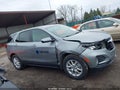 Photo 13 of 16 — 2024 Chevrolet Equinox