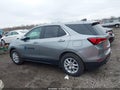 Photo 14 of 16 — 2024 Chevrolet Equinox