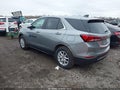Photo 3 of 16 — 2024 Chevrolet Equinox