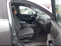 Photo 5 of 16 — 2024 Chevrolet Equinox