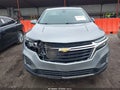 Photo 6 of 16 — 2024 Chevrolet Equinox