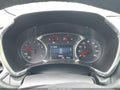 Photo 7 of 16 — 2024 Chevrolet Equinox