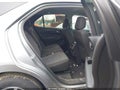 Photo 8 of 16 — 2024 Chevrolet Equinox