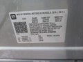 Photo 9 of 16 — 2024 Chevrolet Equinox