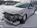 2025 Nissan Sentra — photo 2 of 17 | VIN 3N1AB8CV3SY362968