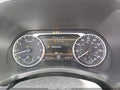 Photo 7 of 17 — 2025 Nissan Sentra