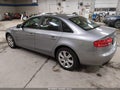 2010 Audi A4 — photo 3 of 11 | VIN WAUBFAFLXAN009076