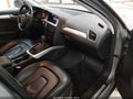 2010 Audi A4 — photo 5 of 11 | VIN WAUBFAFLXAN009076