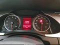 2010 Audi A4 — photo 7 of 11 | VIN WAUBFAFLXAN009076