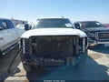Photo 13 of 17 — 2019 GMC Sierra