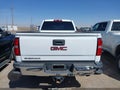 Photo 17 of 17 — 2019 GMC Sierra