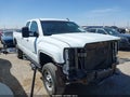 Photo 1 of 17 — 2019 GMC Sierra