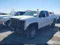 Photo 2 of 17 — 2019 GMC Sierra
