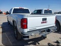 Photo 3 of 17 — 2019 GMC Sierra