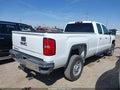 Photo 4 of 17 — 2019 GMC Sierra