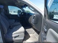 Photo 5 of 17 — 2019 GMC Sierra