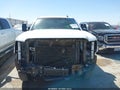 Photo 6 of 17 — 2019 GMC Sierra
