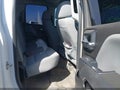 Photo 8 of 17 — 2019 GMC Sierra