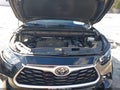 Photo 10 of 15 — 2020 Toyota Highlander