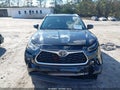 Photo 11 of 15 — 2020 Toyota Highlander