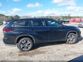 Photo 12 of 15 — 2020 Toyota Highlander