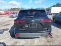 Photo 15 of 15 — 2020 Toyota Highlander