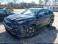 Photo 2 of 15 — 2020 Toyota Highlander