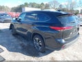Photo 3 of 15 — 2020 Toyota Highlander