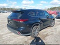 Photo 4 of 15 — 2020 Toyota Highlander