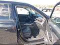 Photo 5 of 15 — 2020 Toyota Highlander