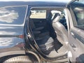 Photo 8 of 15 — 2020 Toyota Highlander
