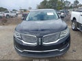Photo 12 of 18 — 2016 Lincoln MKX