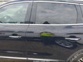 Photo 14 of 18 — 2016 Lincoln MKX