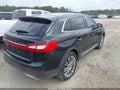 Photo 4 of 18 — 2016 Lincoln MKX