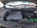 Photo 10 of 11 — 2008 Lexus RX 350
