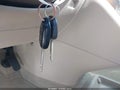 Photo 11 of 11 — 2008 Lexus RX 350