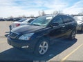 Photo 2 of 11 — 2008 Lexus RX 350