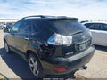 Photo 3 of 11 — 2008 Lexus RX 350