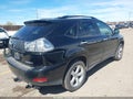 Photo 4 of 11 — 2008 Lexus RX 350