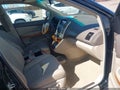 Photo 5 of 11 — 2008 Lexus RX 350