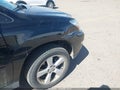 Photo 6 of 11 — 2008 Lexus RX 350