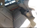 Photo 8 of 11 — 2008 Lexus RX 350