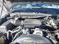 Photo 10 of 11 — 2006 Dodge Dakota