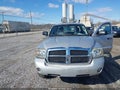 Photo 6 of 11 — 2006 Dodge Dakota